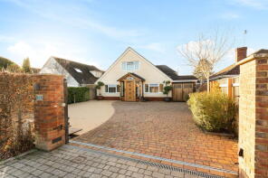 71, Countess Road, Salisbury SP4 7AT