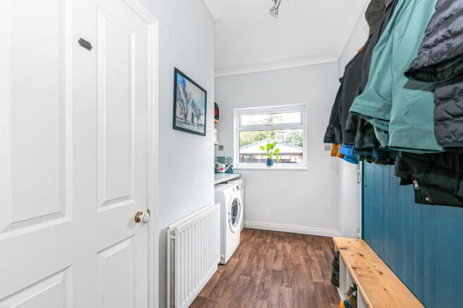 3 bed Detached for sale Image 8