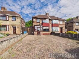 39, Glendevon Road, Liverpool L16 6AE