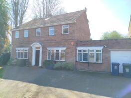 10, Redwell Close, St. Ives PE27 6NY