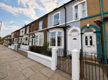 Cavendish Street, Birkenhead, CH41 8AG