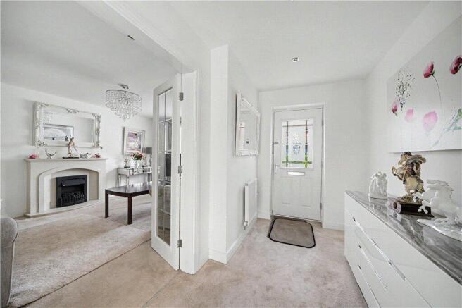 4 bed Detached for sale Image 5