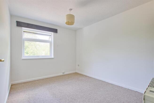 Bedroom one.jpg