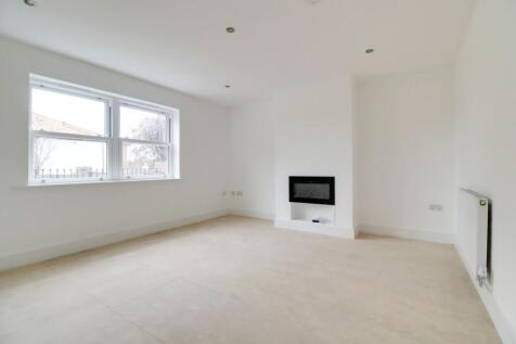 Church Street, Crowle, DN17