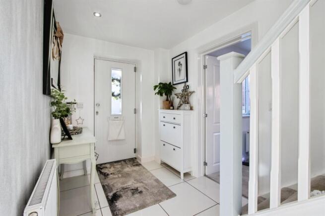 3 bed Detached for sale Image 6