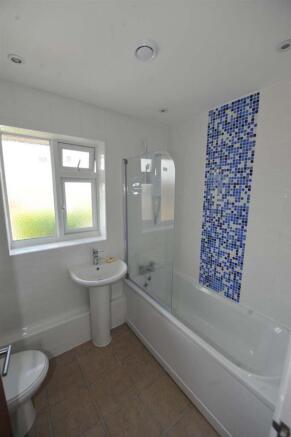 Picture 12