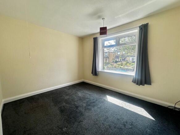 2 bed Town House to rent Image 7