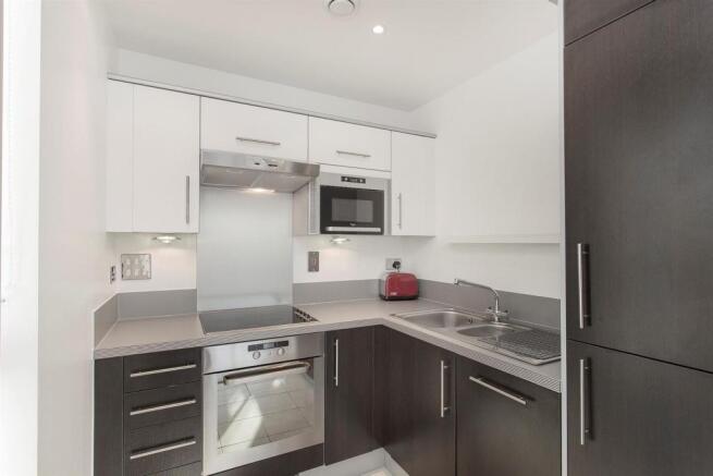 Kitchen.jpg