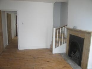 Dining Room 1
