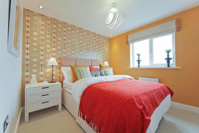 Tansley_bedroom_2