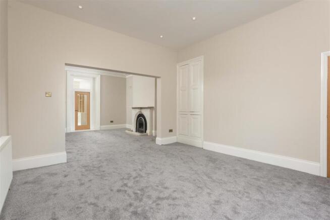 4 bed Farm House for sale Image 10