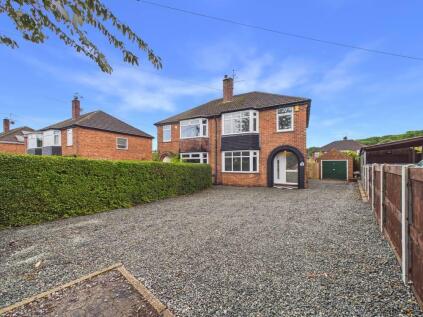 Derwent Avenue, North Ferriby, HU14 3DZ