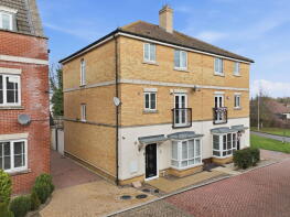 28, College Lane, Basildon SS15 6GS
