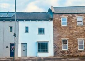 78 Woolston Cottage, Ripon Road, Harrogate HG3 2DH