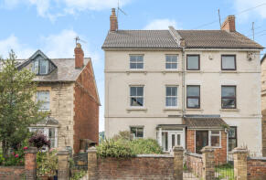 103, Stratford Road, Stroud GL5 4AL