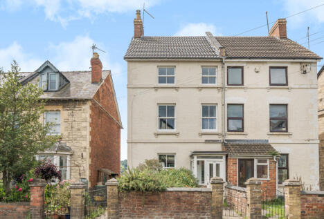Stratford Road, Stroud, Gloucestershire, GL5