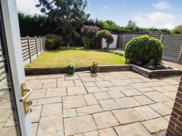 View from French Doors.jpg