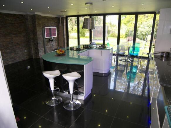 Kitchen2