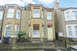 44, Southwood Road, Ramsgate CT11 0AJ