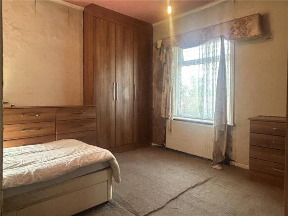 2 bed End of Terrace for sale Image 8