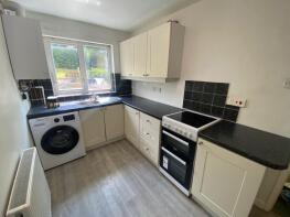 3, Sandy Croft, Sutton Vesey, Sutton Coldfield B72 1JG