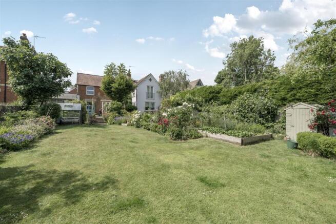 8 belmont garden picture.jpg