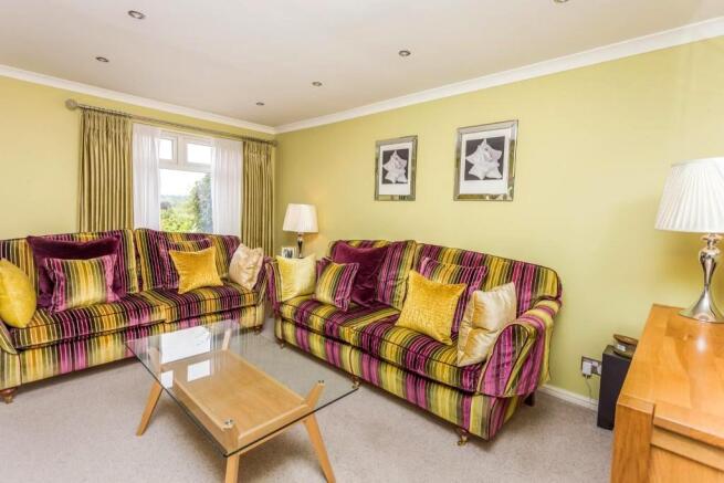 Ramsdean Close, Derby photo 3