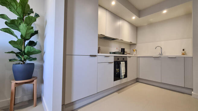 IMG_1802_19_origi...