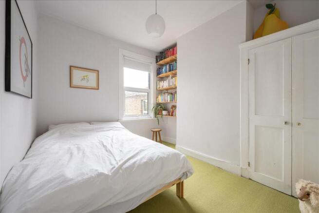 Second-Bedroom-2.jpg