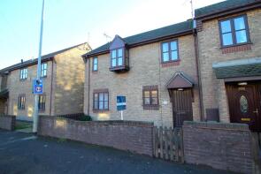 17, Poles Court, Peterborough PE7 1LN
