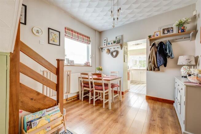 10ParkerTerrace(Interior)(9of29).jpg