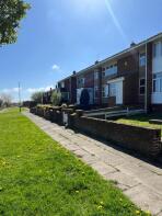 7, Sunningdale Grove, Hartlepool TS27 3PW