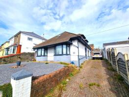 Grosvenor House, Newbridge Road, Blackwood NP12 2LD