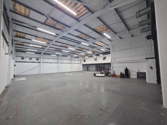 WhatsApp Image 2026-01-14 at 1.59.16 PM (3).jpeg