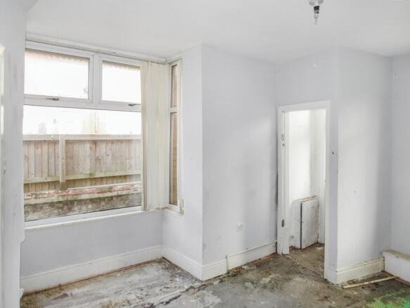 2b T202511111656.jpg