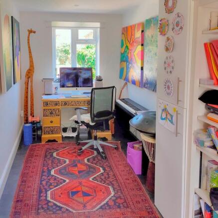 Photo 7