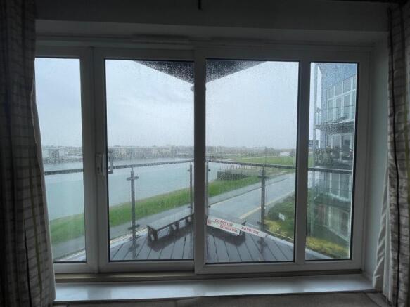 IMG 2340 T202511251632.jpeg