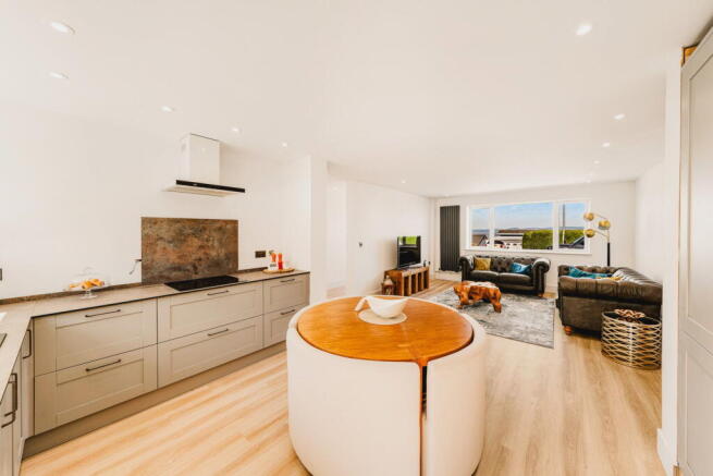 Waterside Park, Portishead, Bristol, BS20 8LL photo 4
