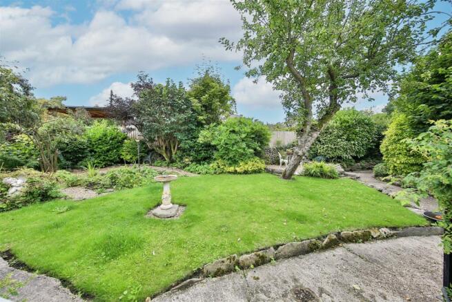 Garden3.jpg
