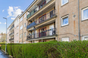 Flat 1/2, 15, Banchory Avenue, Glasgow G43 1EX