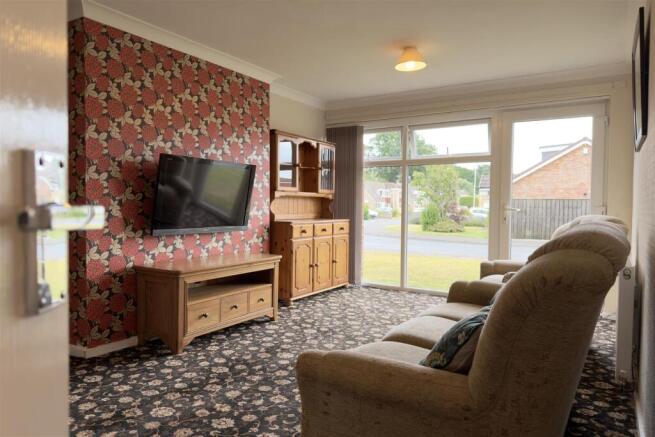 Woodlands Way, Hurworth Place, Darlington, DL2 2HP photo 4
