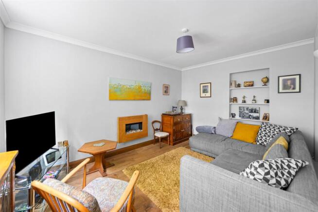 3 bed End of Terrace for sale Image 8