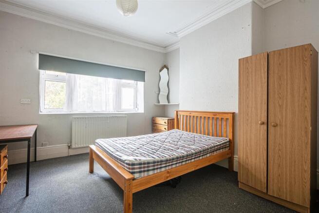 6 bed Terraced for sale Image 7