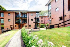11, Adderstone Court, Adderstone Crescent, Newcastle Upon Tyne NE2 2EA