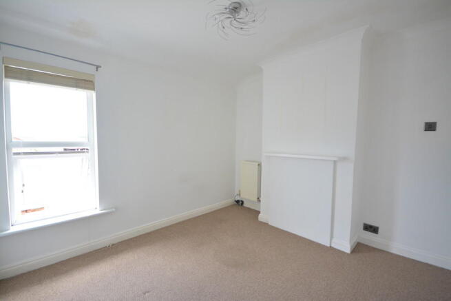 bedroom1