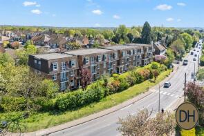 27, Mayflower Court, Ongar CM5 9BW