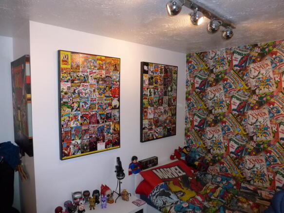 Photo 16