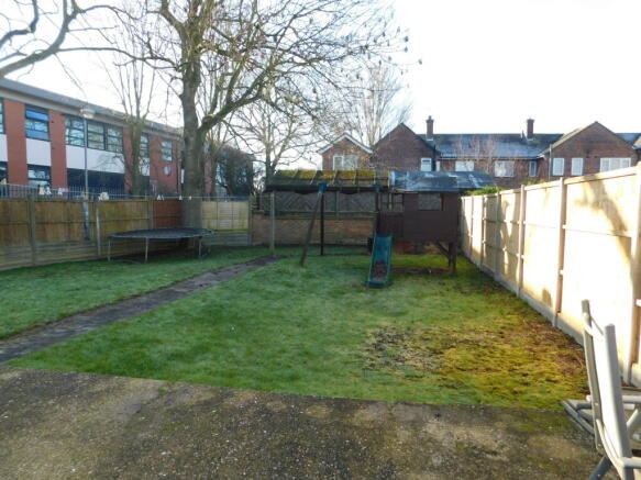 Photo 22