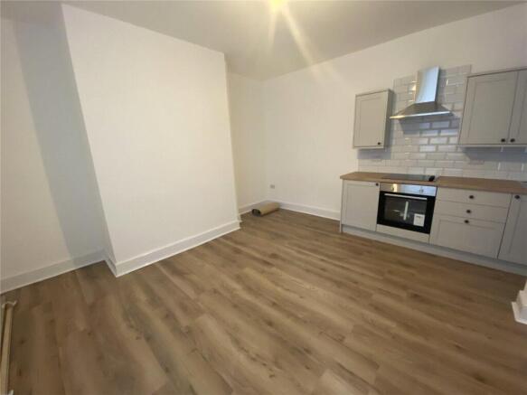 2 bed Not Specified to rent Image 4