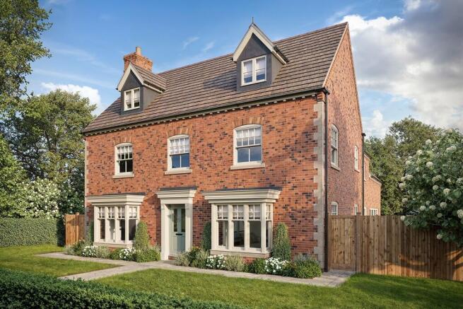 Plot 3 - Goldfinc...